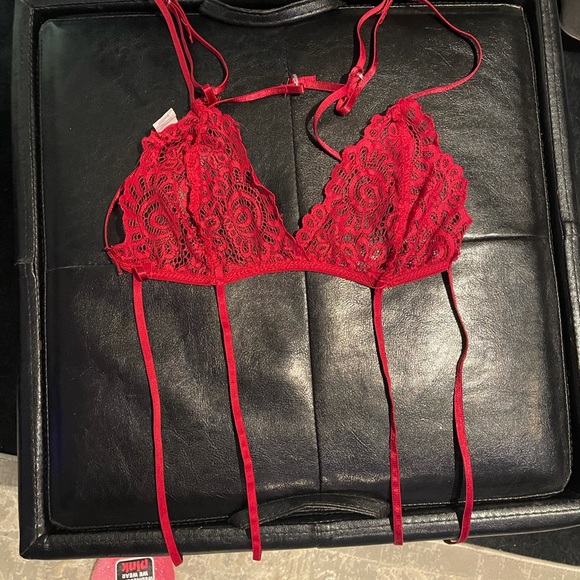 Rave Wear Worn once/never - Picture 9 of 11